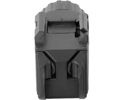 Holosun P.ID HC Rail Light