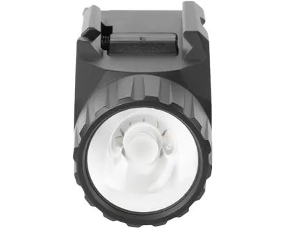 Holosun P.ID Rail Light