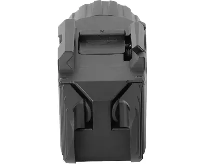 Holosun P.ID Rail Light