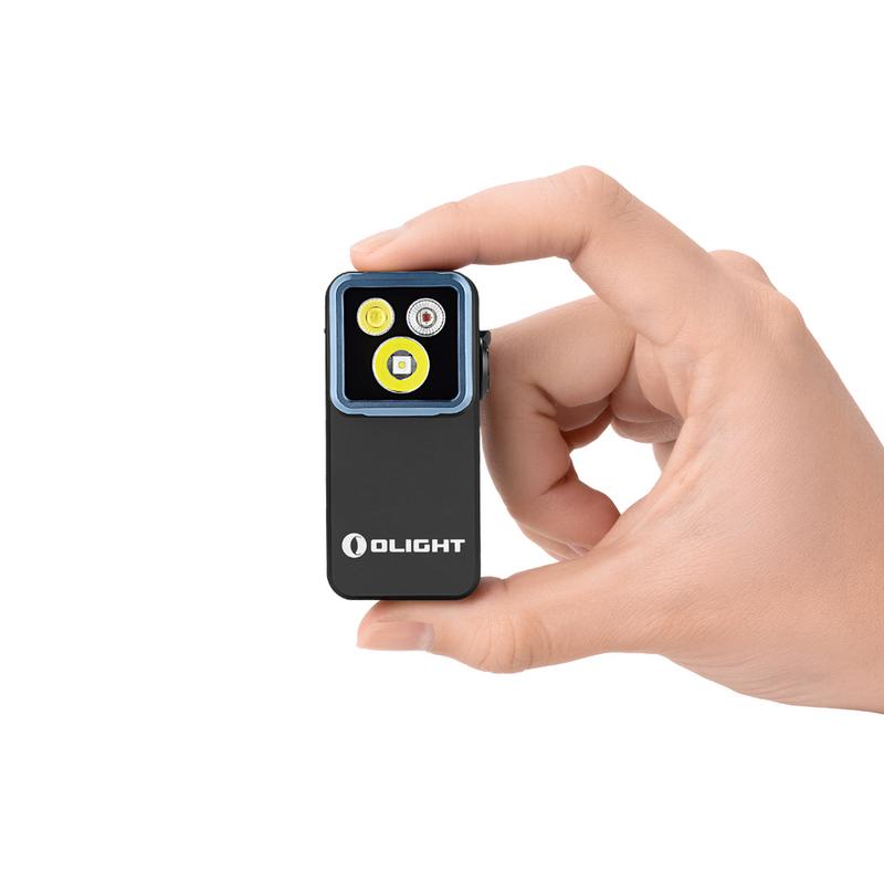 Oclip 2 Pro