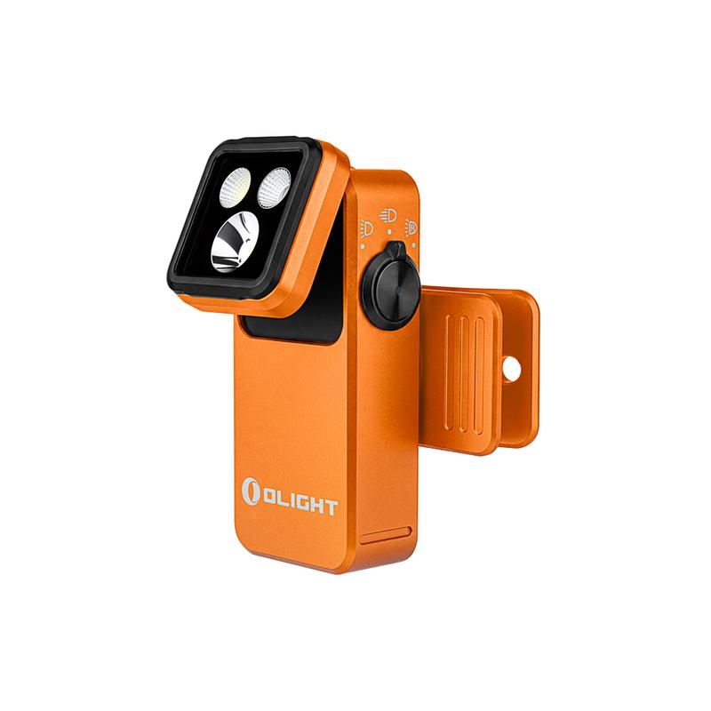 Oclip 2 Pro