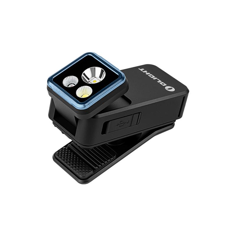 Oclip 2 Pro