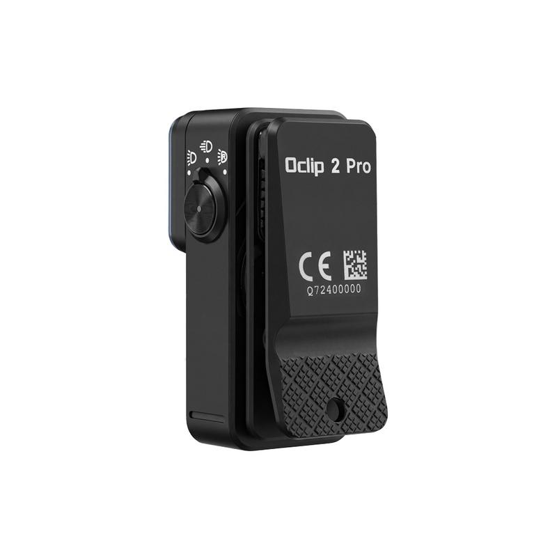 Oclip 2 Pro