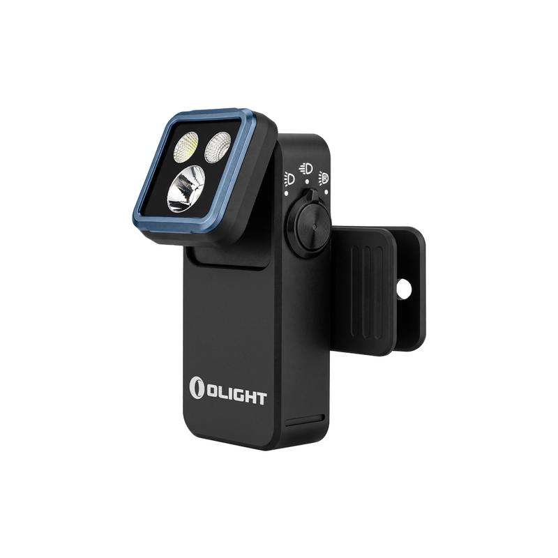 Oclip 2 Pro