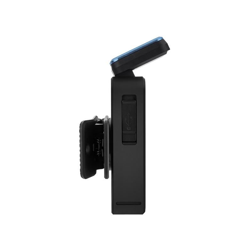 Oclip 2 Pro
