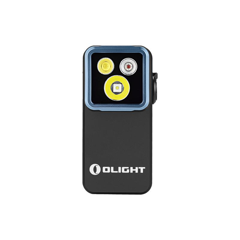 Oclip 2 Pro