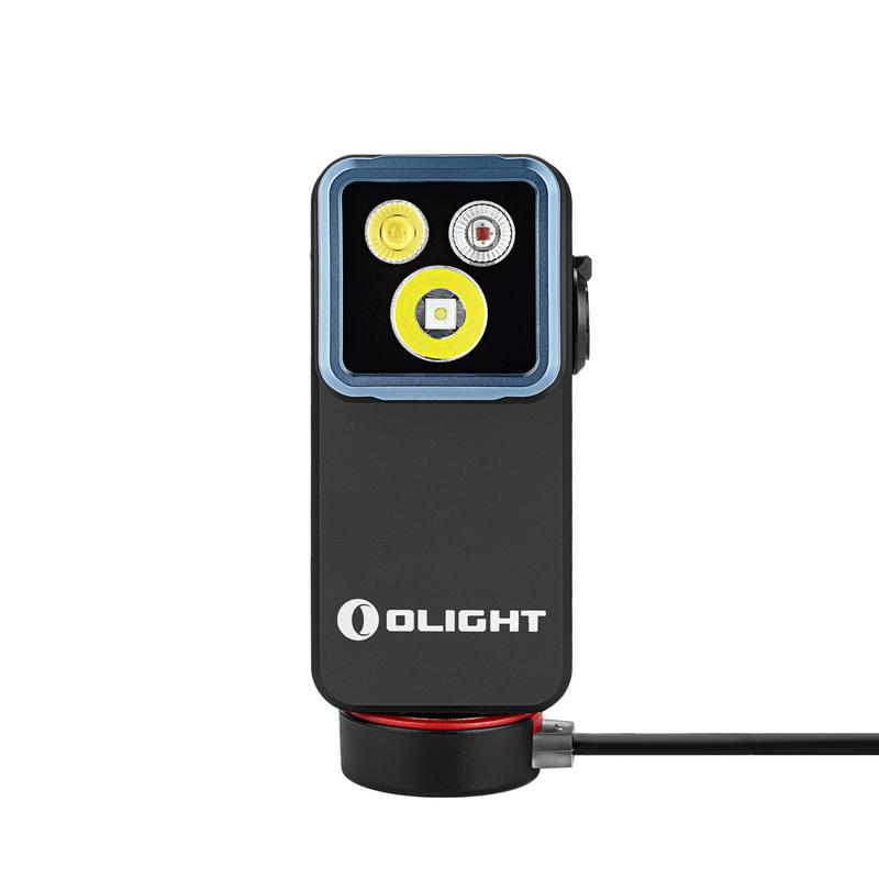 Oclip 2 Pro