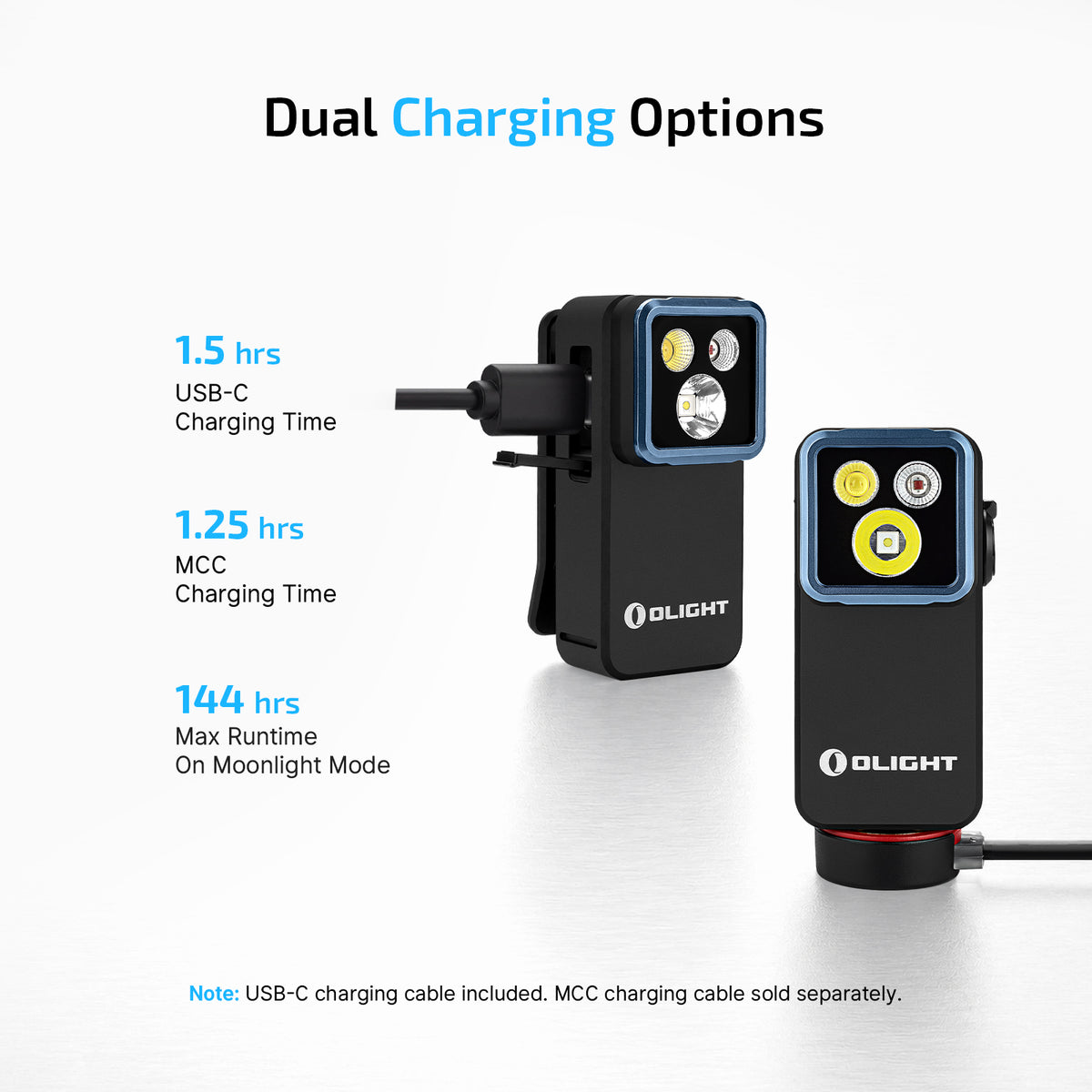 Oclip 2 Pro