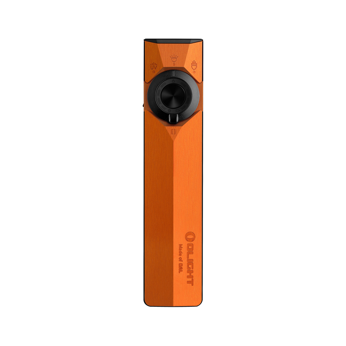 ArkPro Ultra