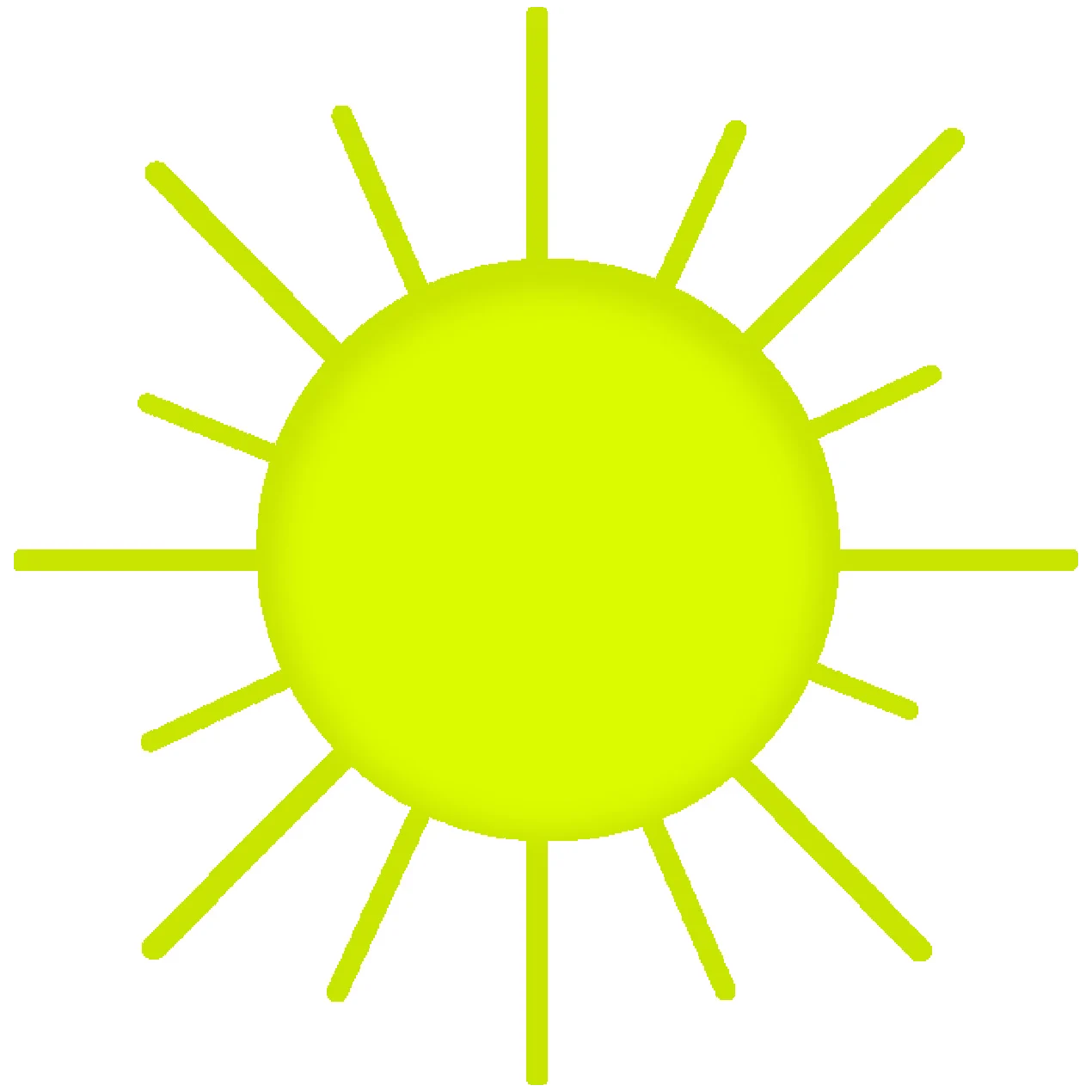 HOLOSUN RML COMPACT IR LASER OMNI POLY