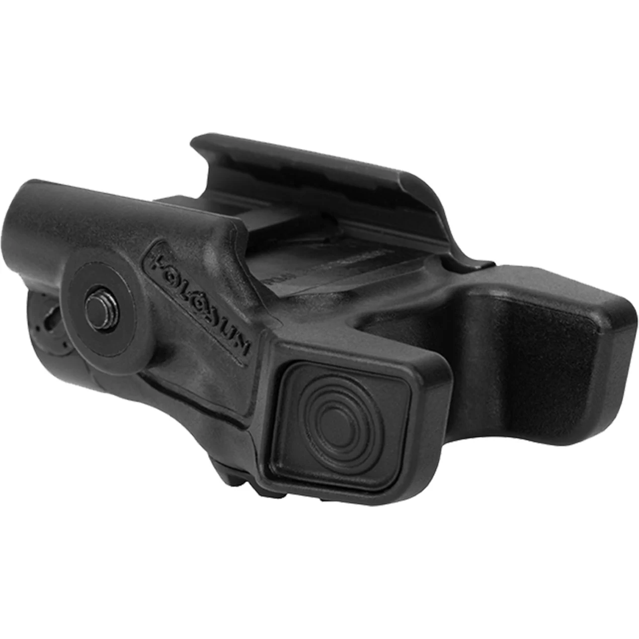 HOLOSUN RML COMPACT IR LASER OMNI POLY