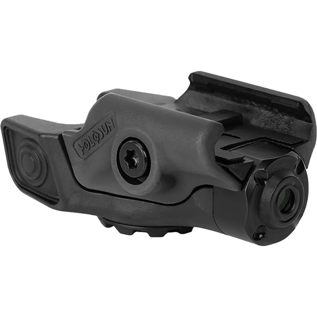 Holosun RMLt Green Laser