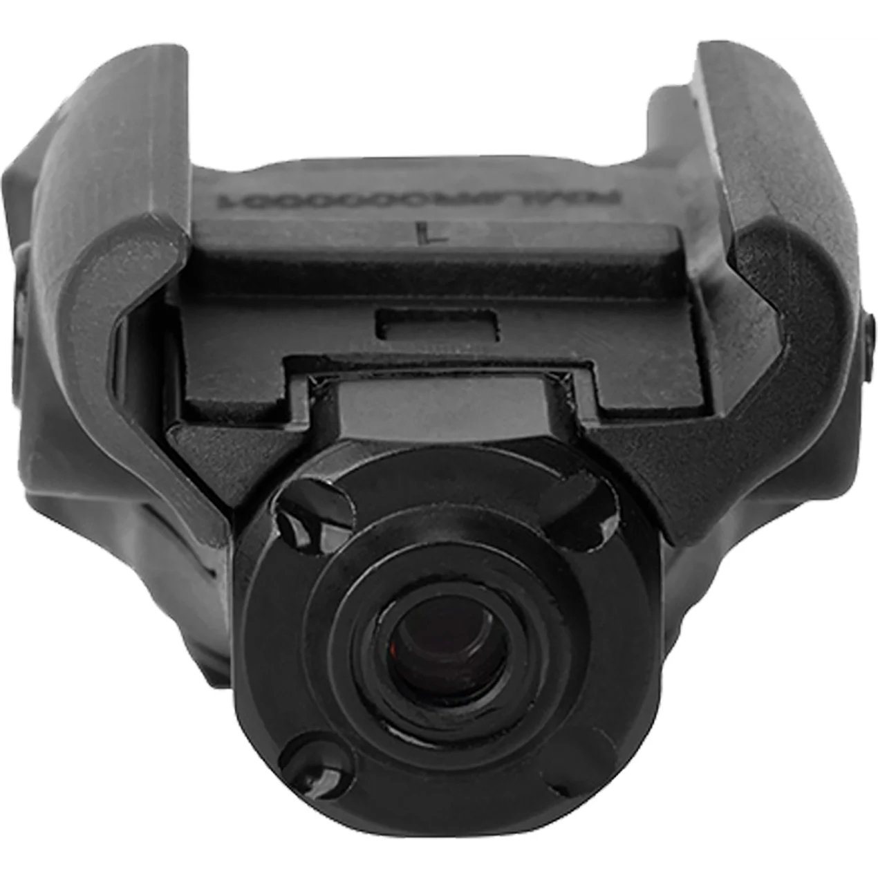 Holosun RMLt Green Laser