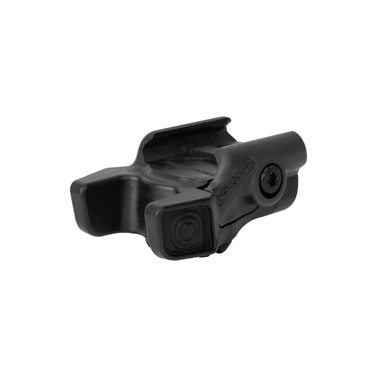 Holosun RMLt Green Laser