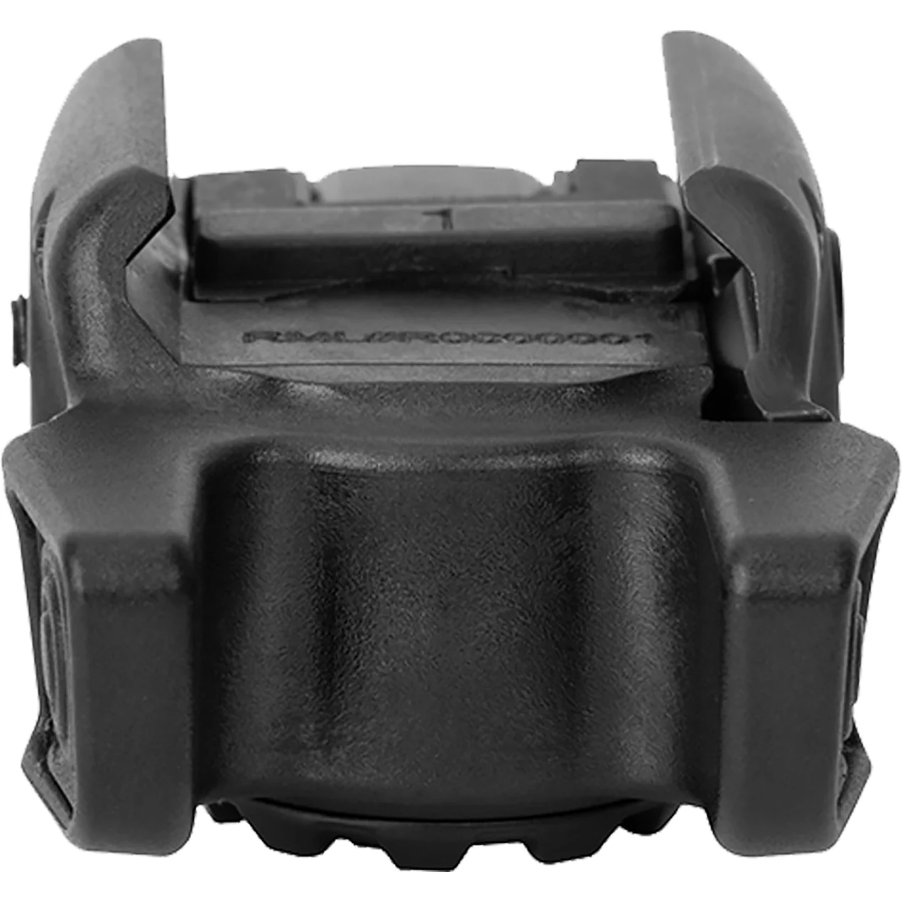 Holosun RMLt Green Laser