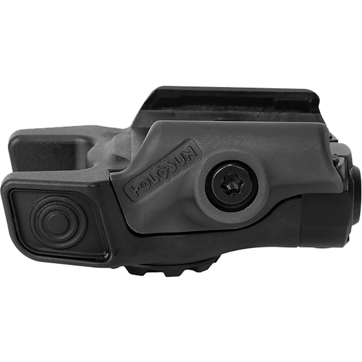 Holosun RMLt Green Laser