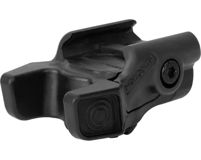 Holosun RMLt Red Laser