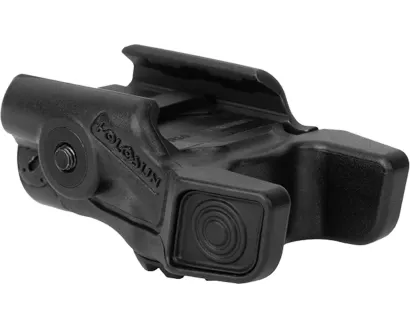 Holosun RMLt Red Laser