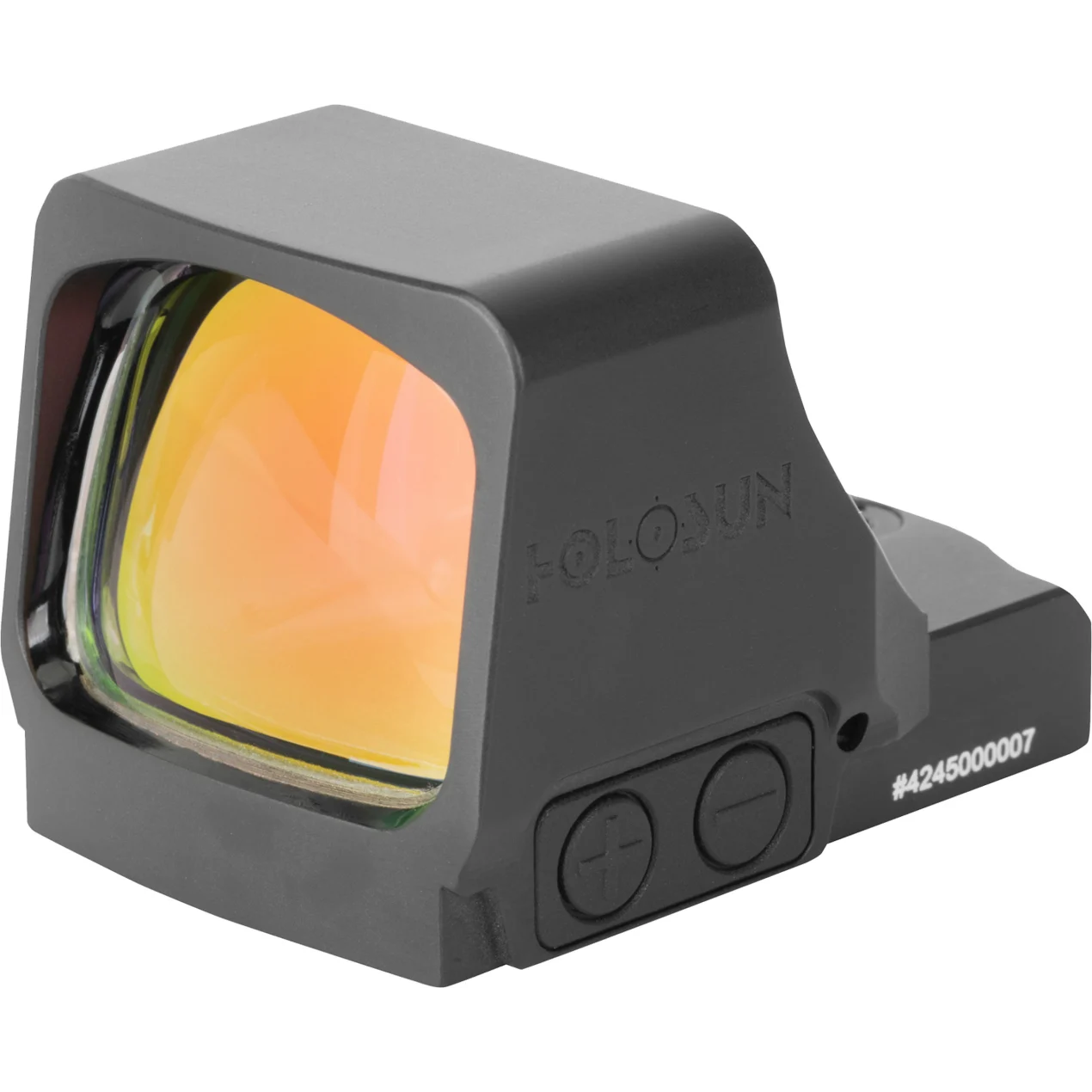 Holosun Ronin HS507COMP-GR