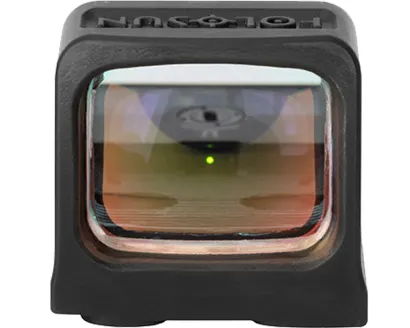 Holosun SCS MOS Green Dot Sight