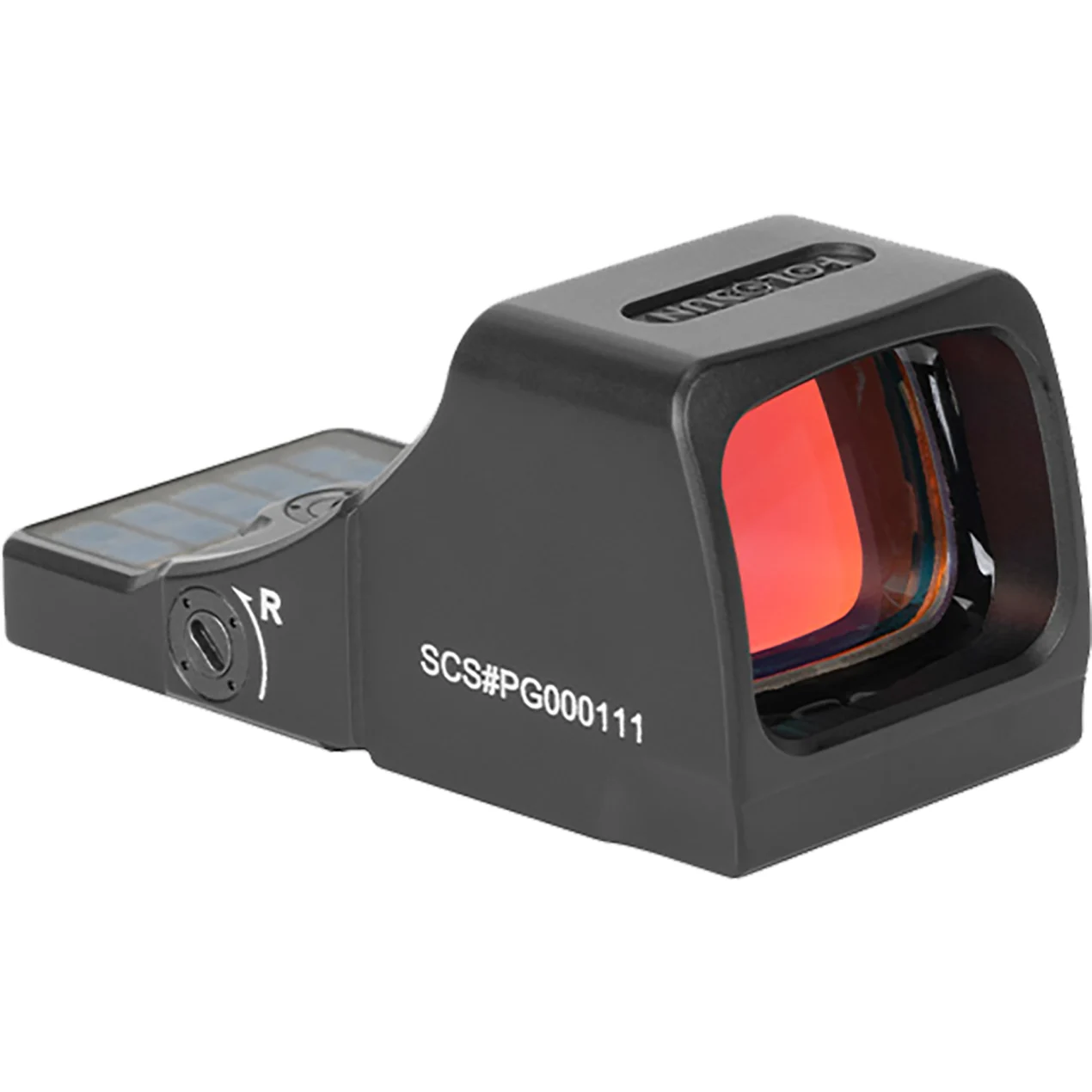 Holosun SCS S&W M&P2 Green Dot Sight