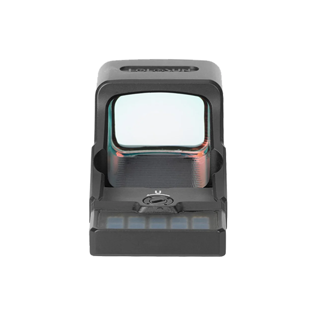 Holosun SCS S&W M&P2 Green Dot Sight