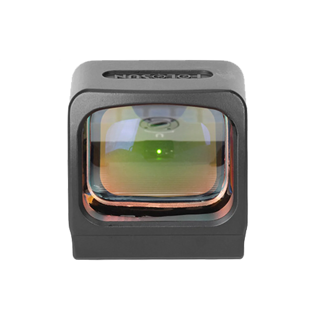 Holosun SCS S&W M&P2 Green Dot Sight