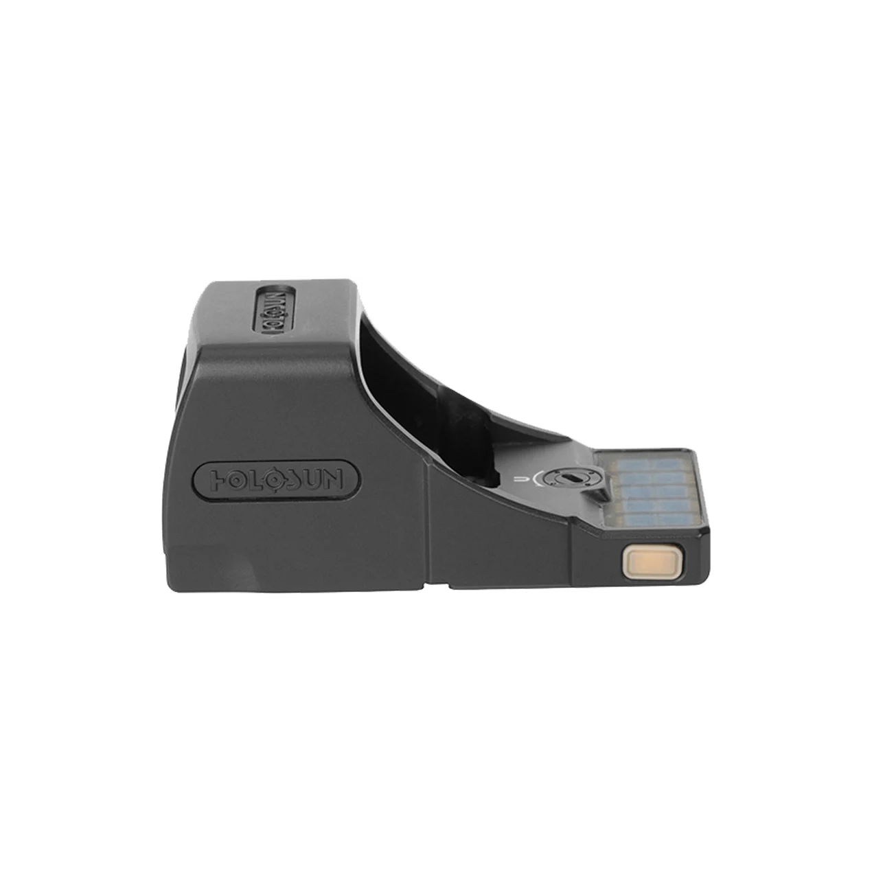Holosun SCS S&W M&P2 Green Dot Sight