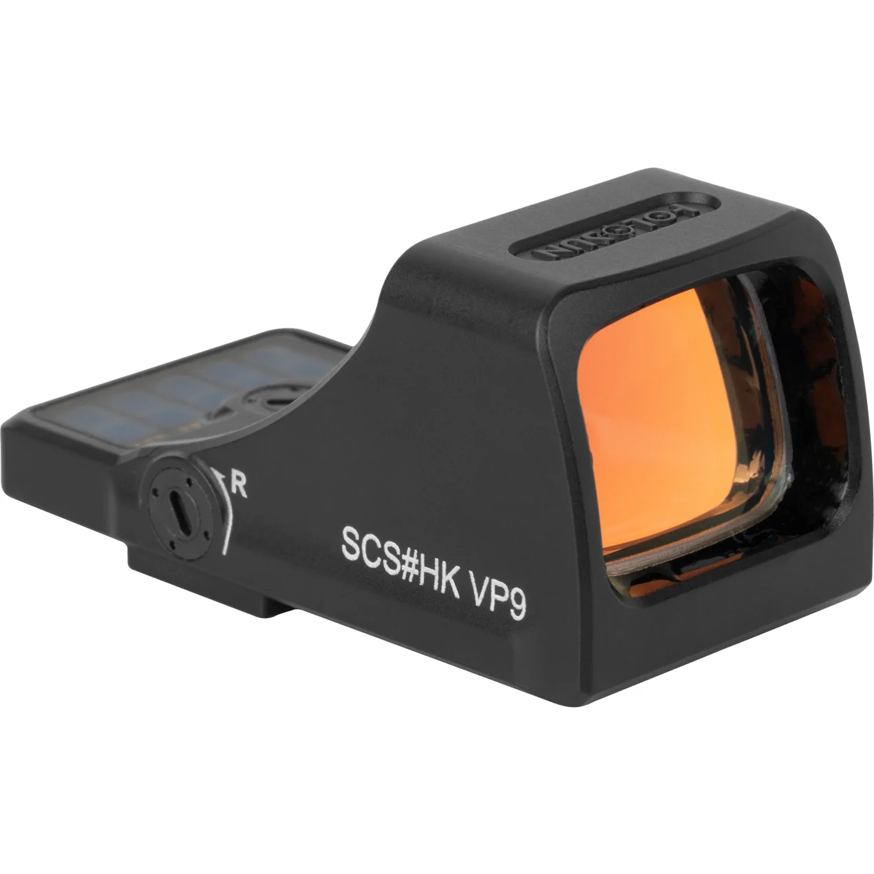 Holosun SCS VP9 Green Dot Sight