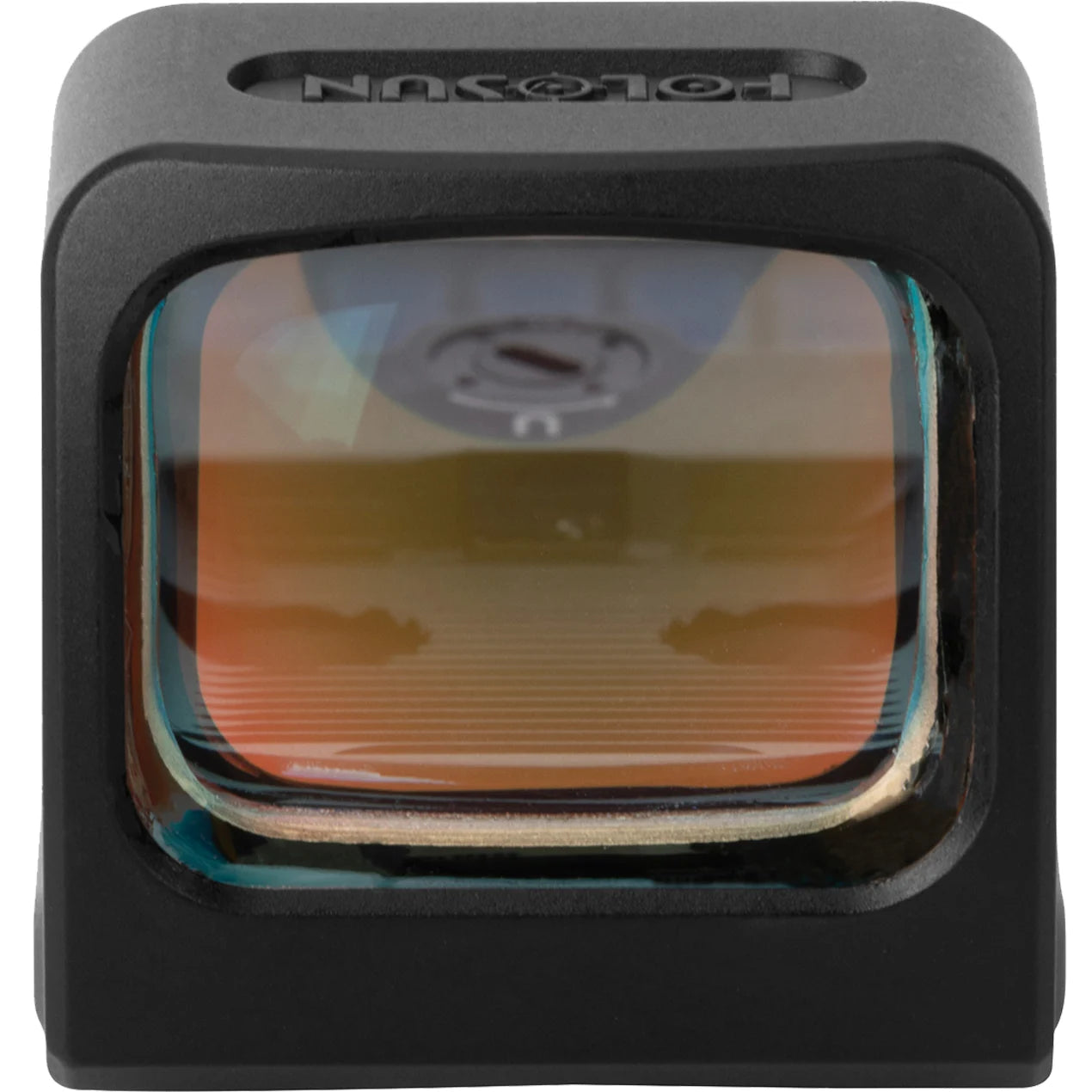 Holosun SCS VP9 Green Dot Sight