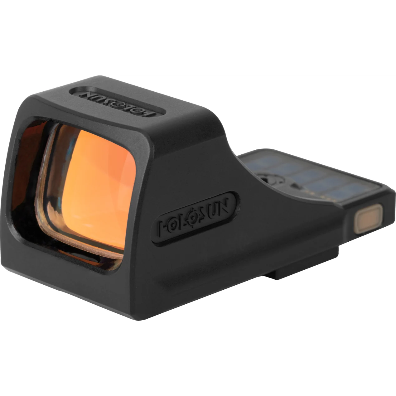 Holosun SCS VP9 Green Dot Sight