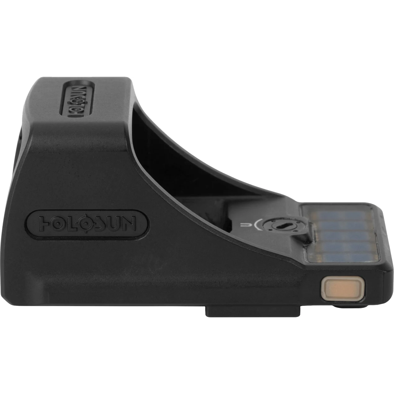 Holosun SCS VP9 Green Dot Sight