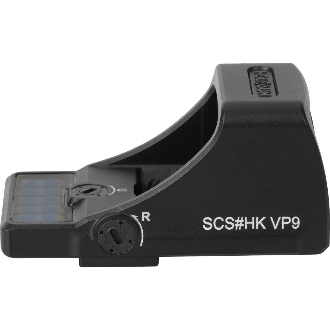 Holosun SCS VP9 Green Dot Sight