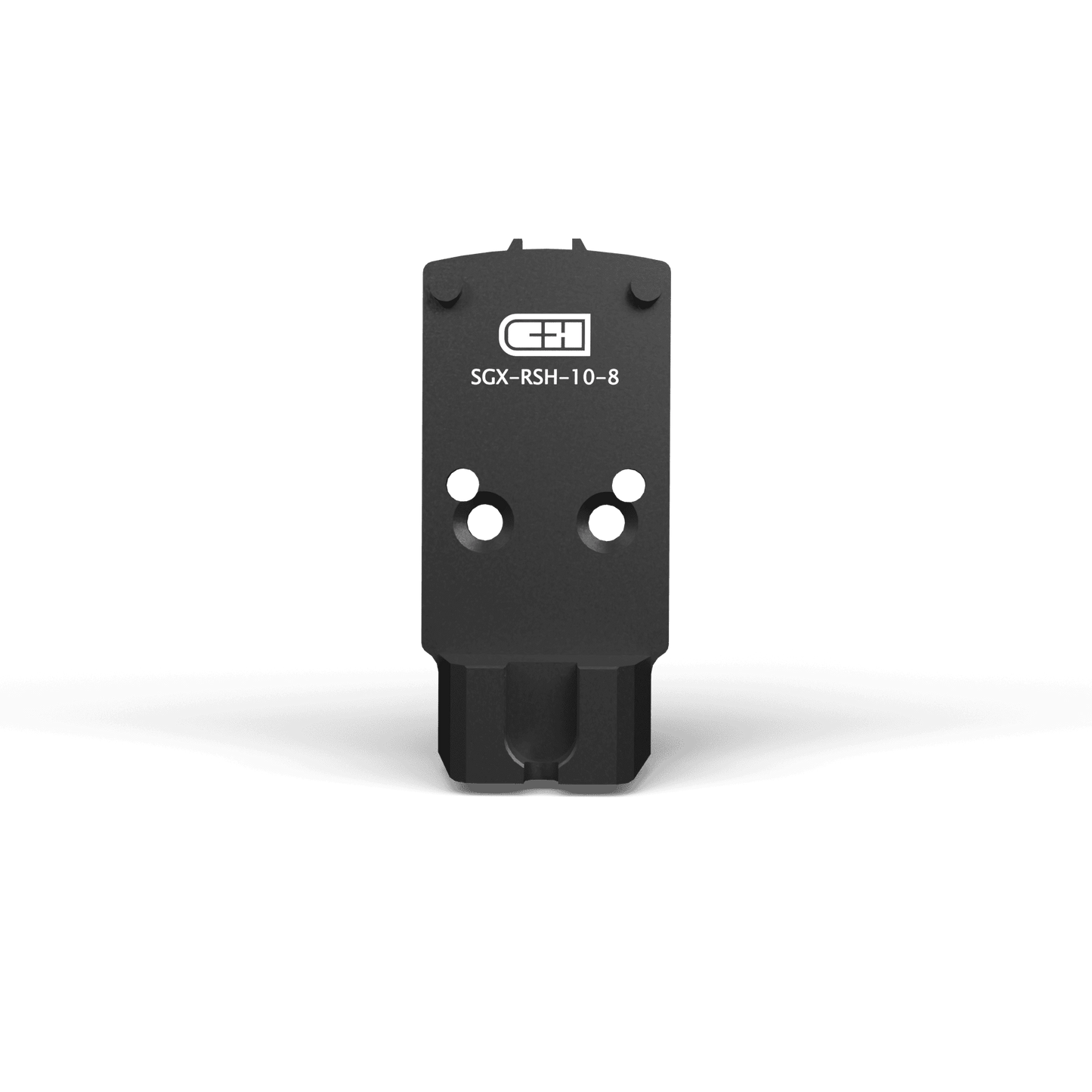 Adapter Plates for Osight X