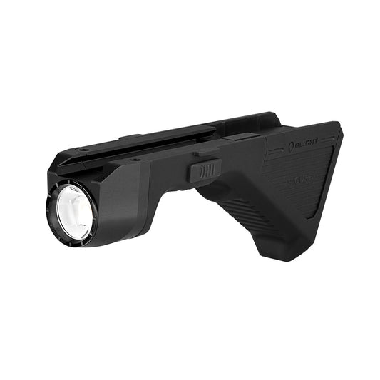 Sigurd Angled Grip Light