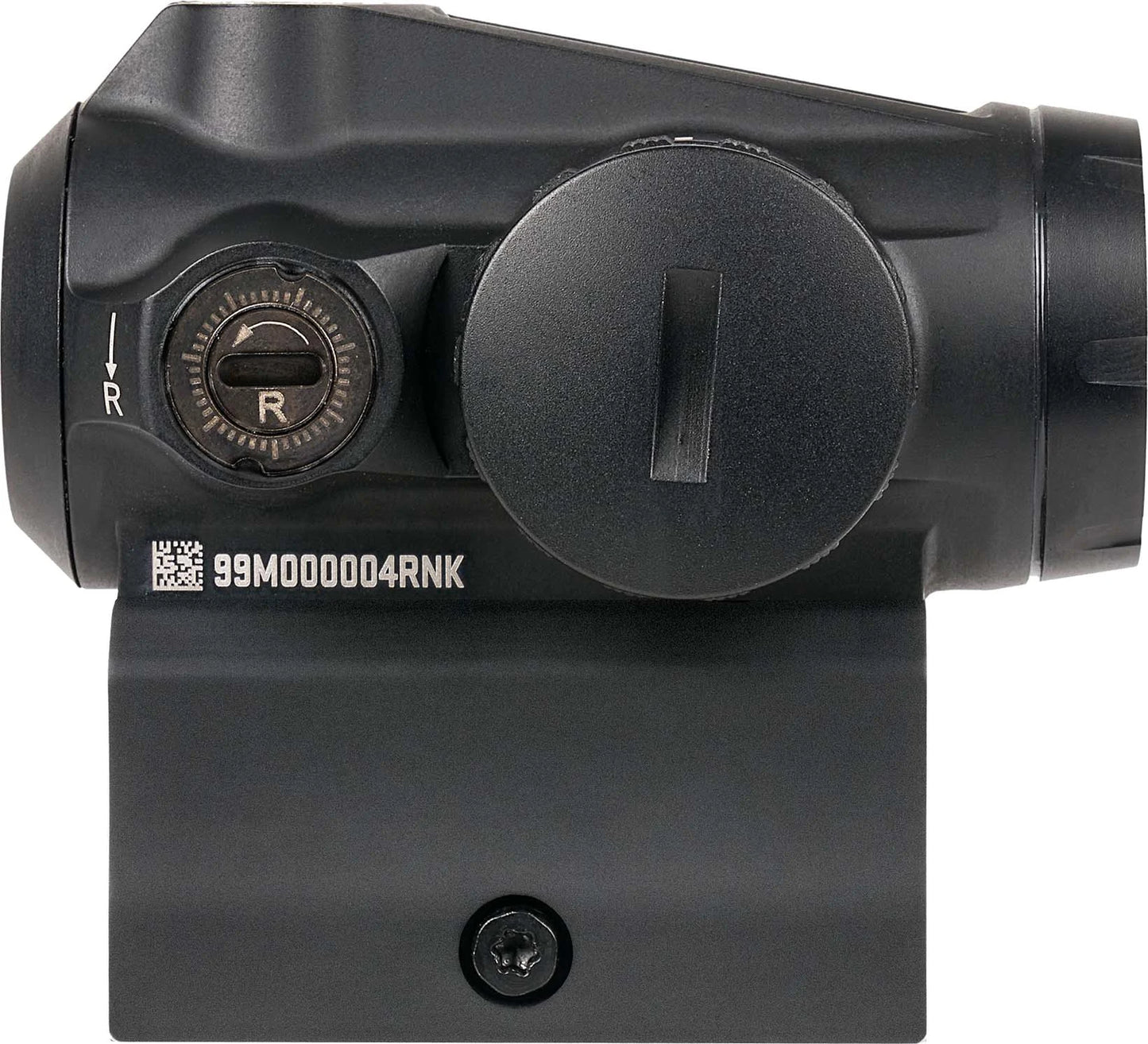 Sig Sauer Romeo MSR Gen2 2 MOA Red Dot Sight