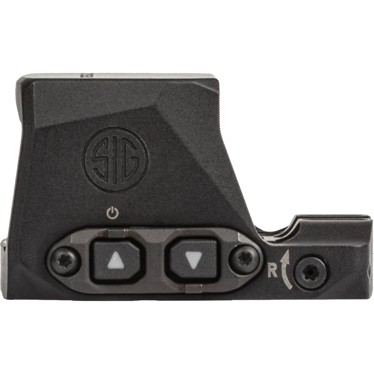 Sig Sauer ROMEO-X COMPACT Reflex Sight