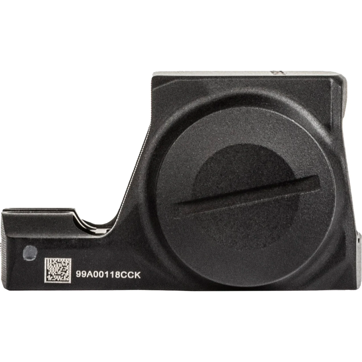 Sig Sauer ROMEO-X COMPACT Reflex Sight