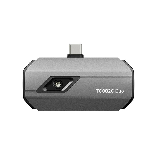 OSelect - TC002C Duo Thermal Imager