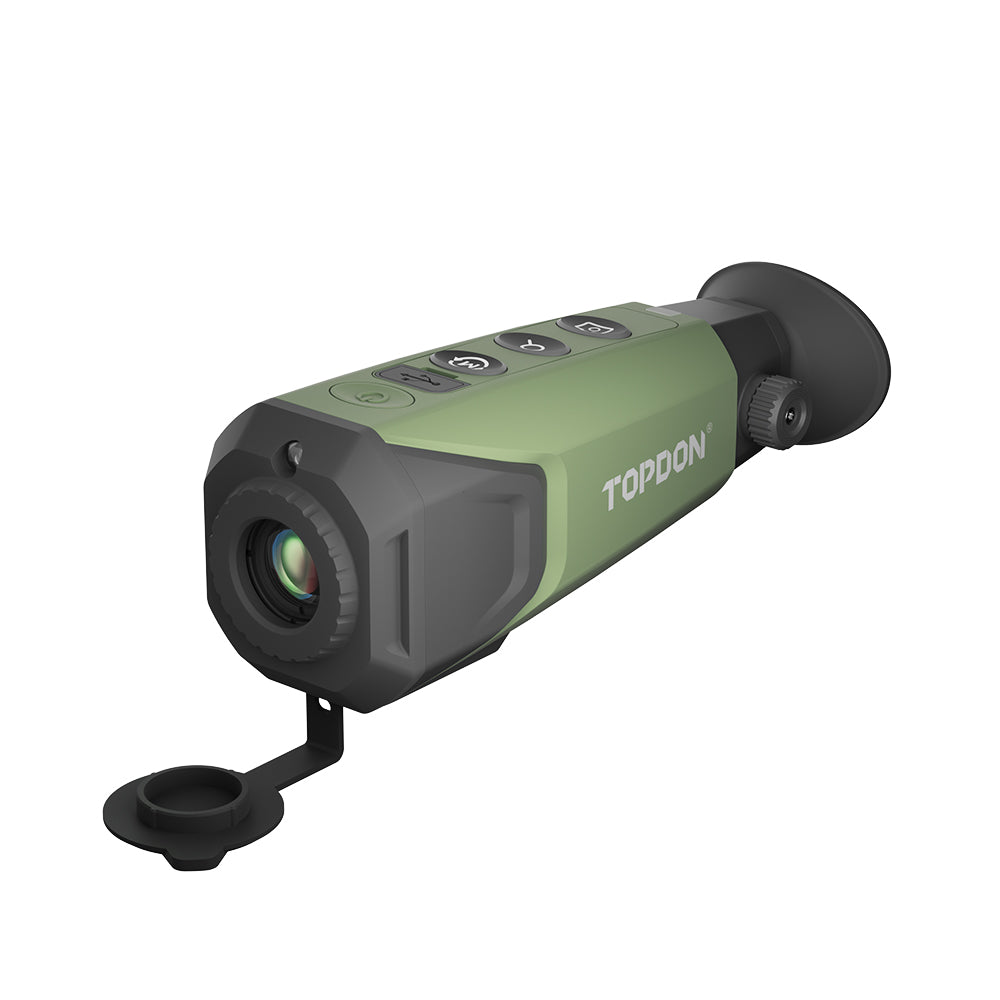OSelect - TS004 Thermal Imager