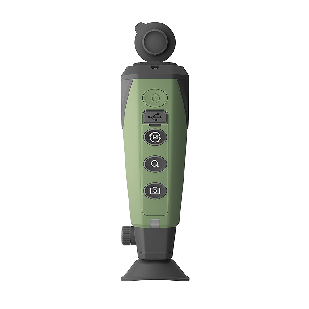 OSelect - TS004 Thermal Imager