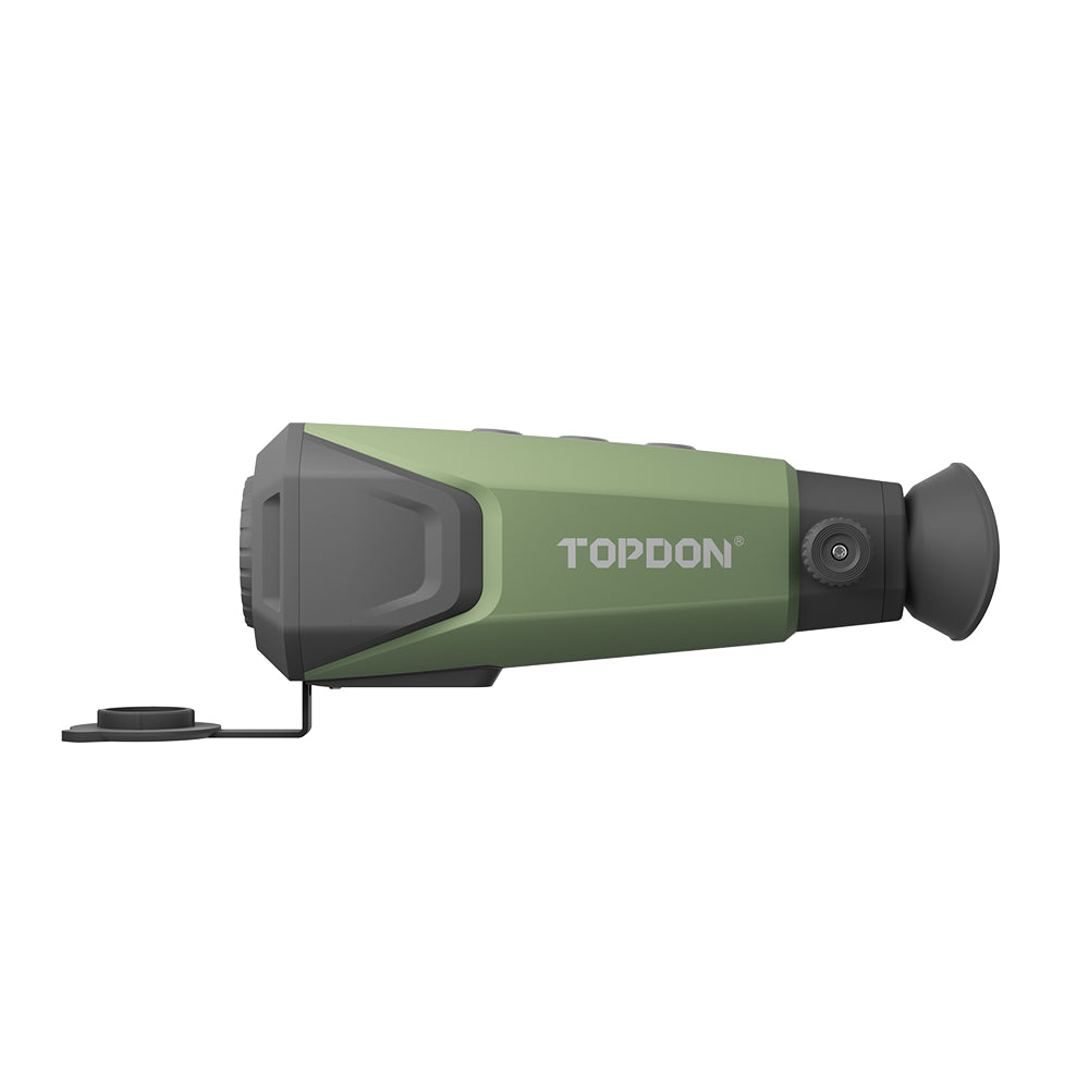 OSelect - TS004 Thermal Imager