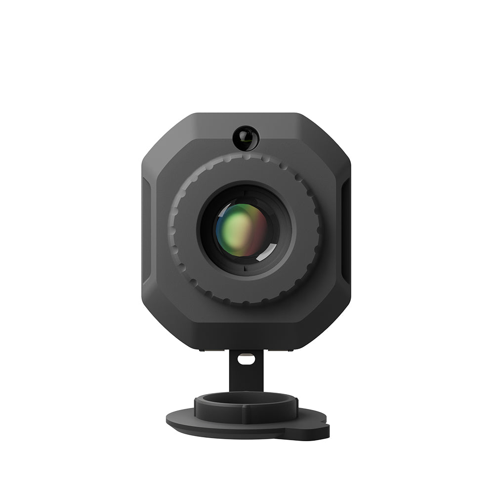 OSelect - TS004 Thermal Imager