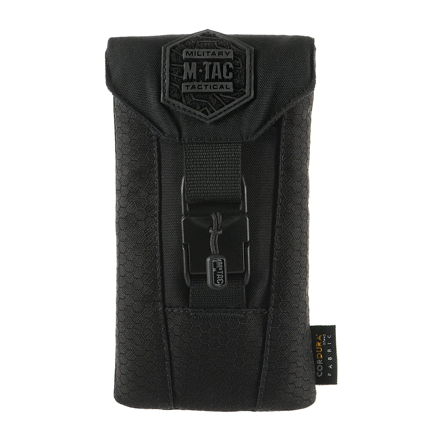 M-Tac Smartphone Pouch Elite Large Hex