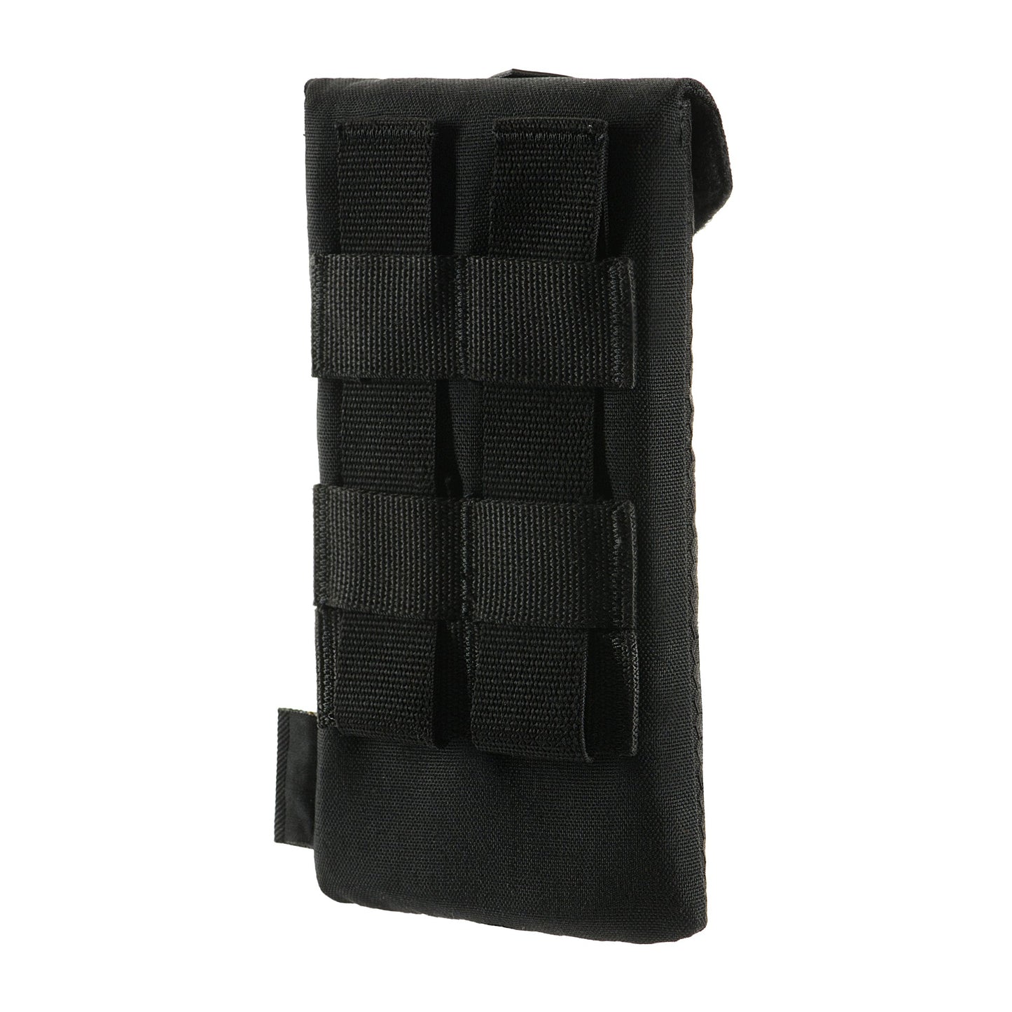 M-Tac Smartphone Pouch Elite Large Hex
