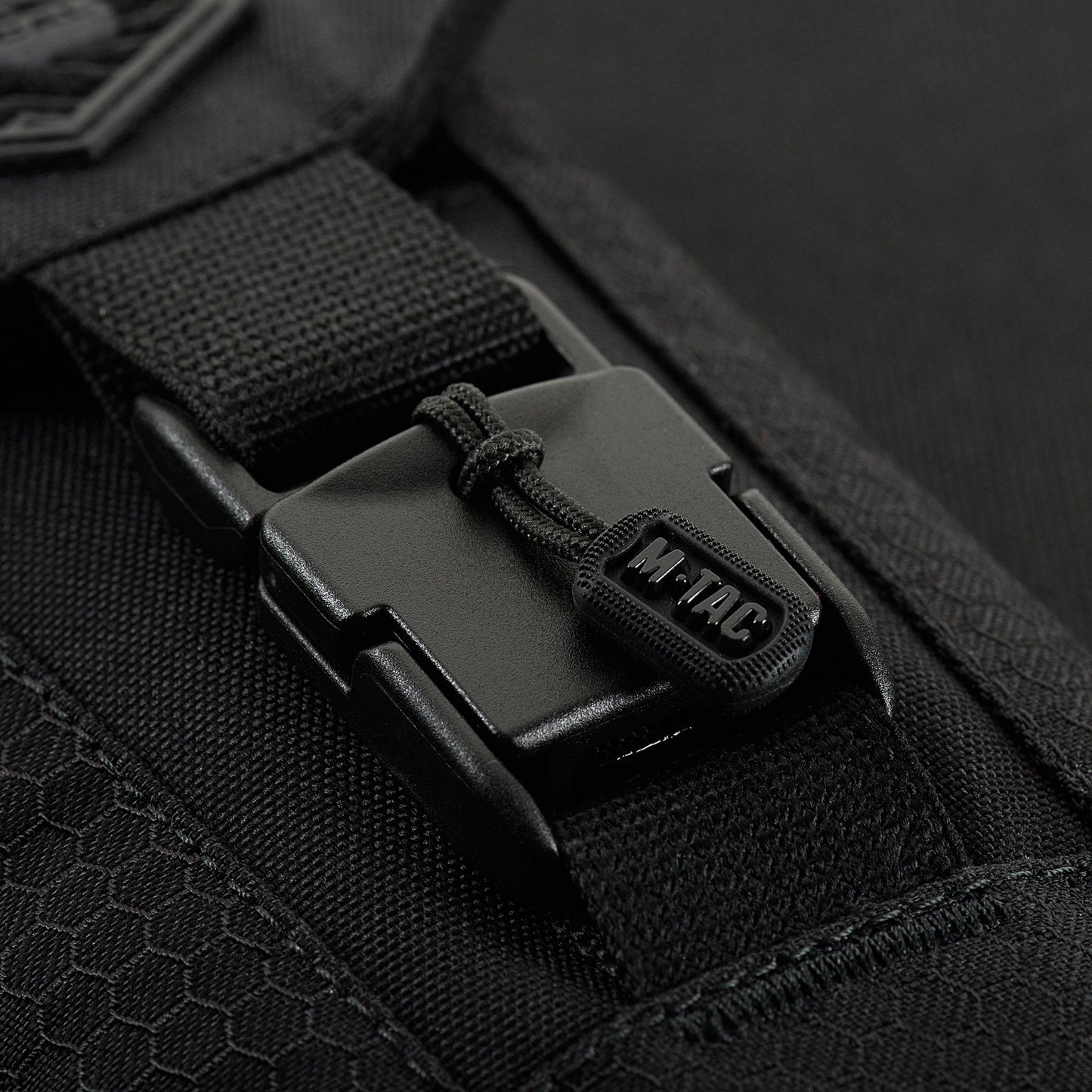 M-Tac Smartphone Pouch Elite Large Hex