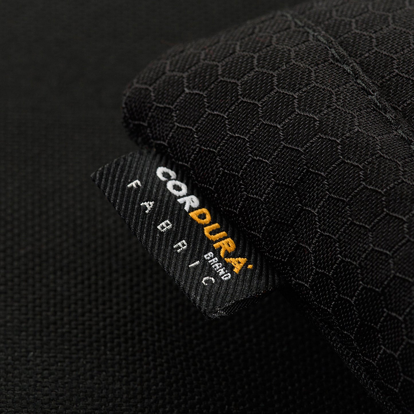 M-Tac Smartphone Pouch Elite Large Hex