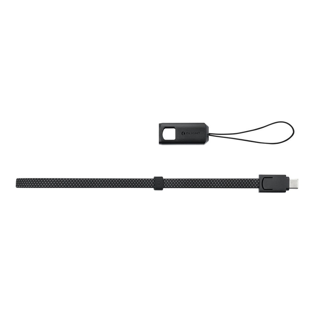 Marauder Mini 2 Compact Powerful Flashlight